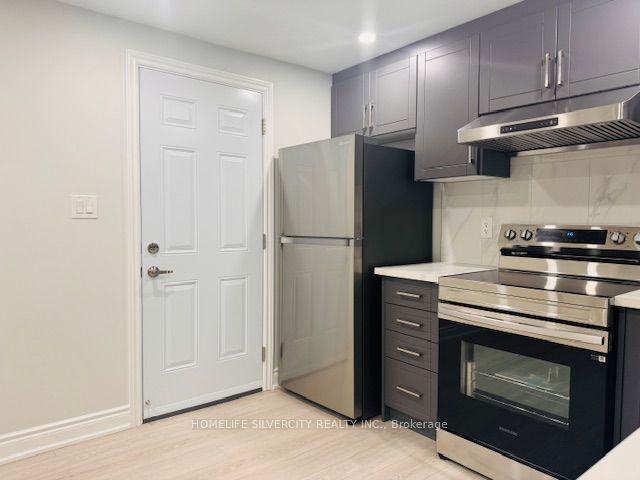 Additional image 4 of Bsmnt-104 Stilton Avenue, Vaughan, ON, L4H 5B9