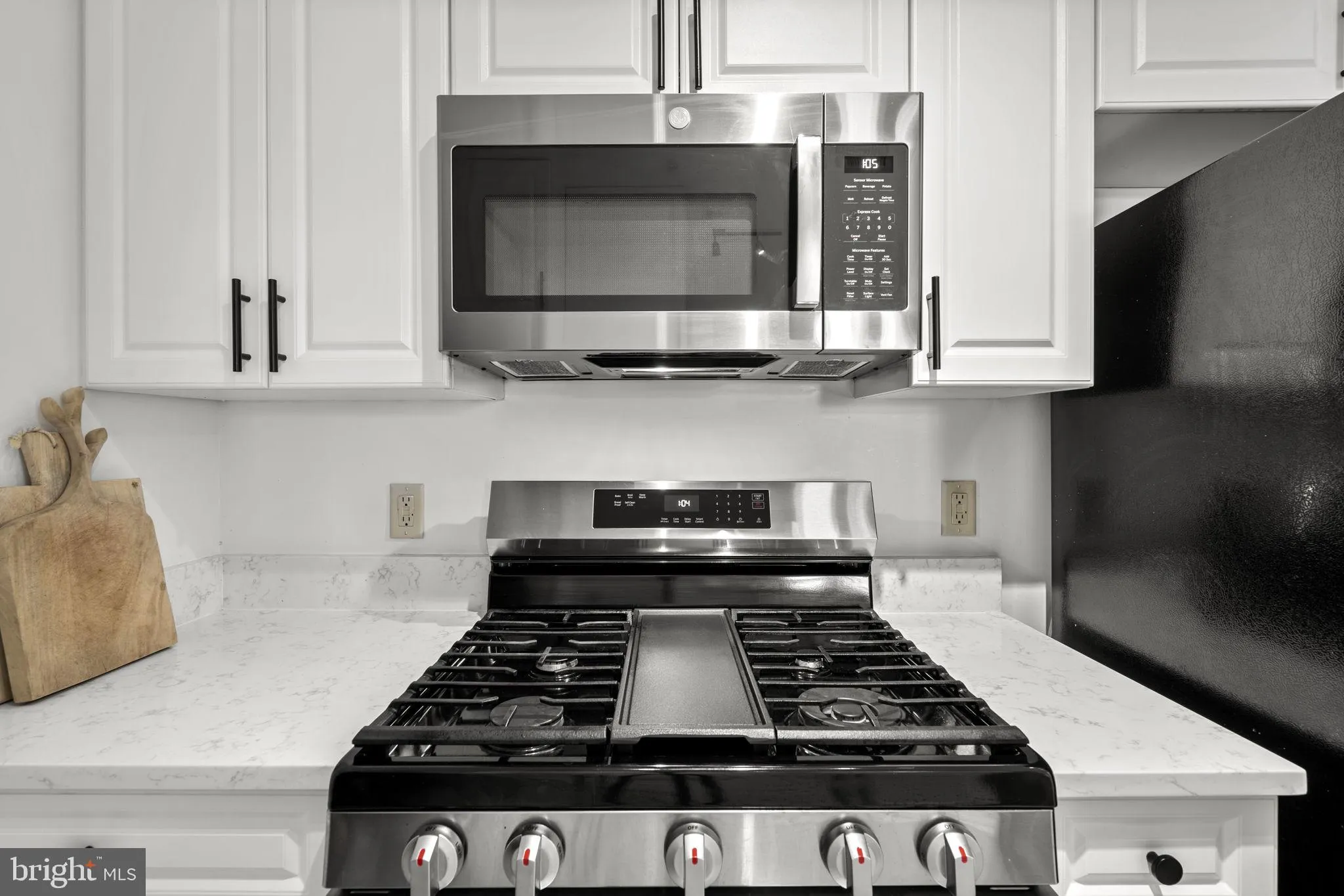 Additional image 59 of 555 Massachusetts Avenue NW Unit 616, Washington, DC 20001