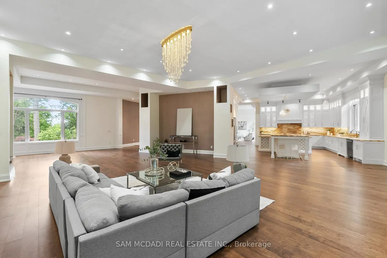 Additional image 3 of 15 Glenview Heights Lane