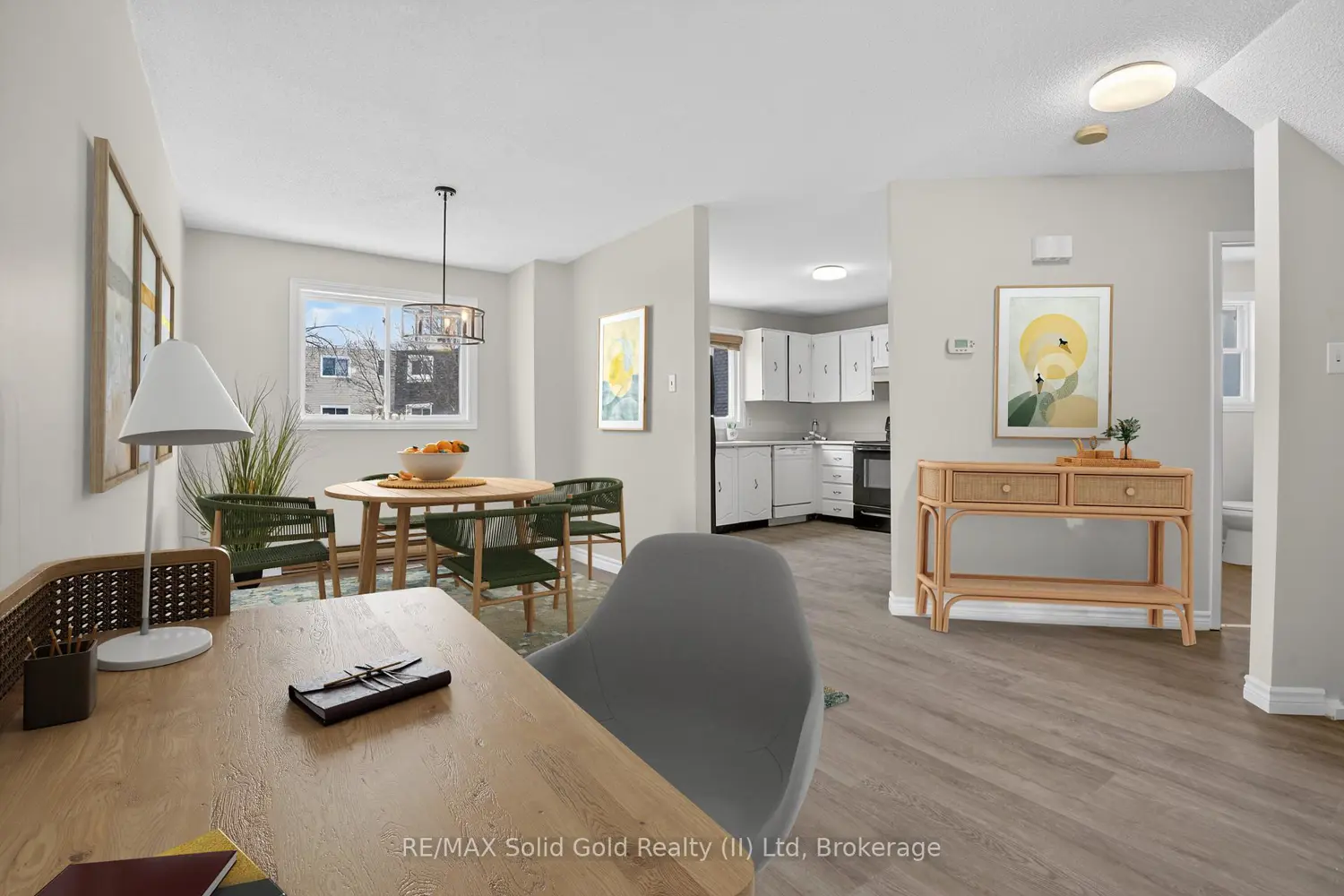 Additional image 3 of 60 Elmsdale Drive 66