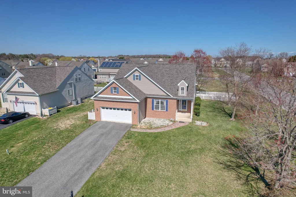 Additional image 3 of 2 W Bullrush Drive, Milford, DE 19963