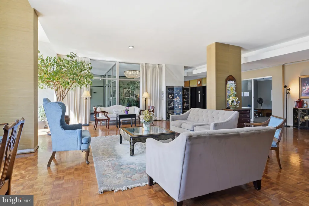 Additional image 19 of 1401 Pennsylvania Avenue Unit 1601, Wilmington, DE 19806