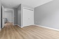 Additional image 20 of 30 Franklin St Unit 116, Malden, MA, 02148