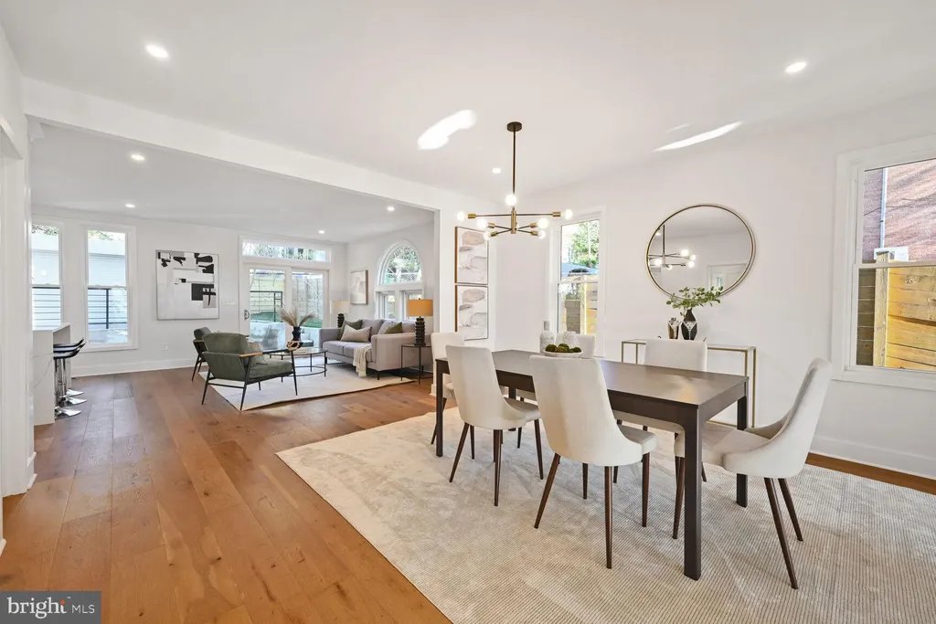 Additional image 10 of 5310 14th Street NW, Washington, DC 20011