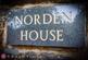 Additional image 7 of 2 Norden Road, Rochdale OL11