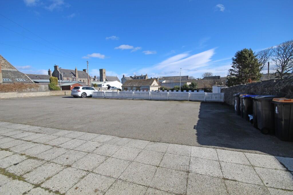 Additional image 14 of 4 Park House, Durn Road, Portsoy, AB45 2QD