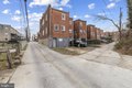 Additional image 30 of 3700 Gelston Dr, Baltimore, MD, 21229