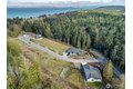 Additional image 33 of 4511 Trail Crest Dr, Port Townsend, WA, 98368
