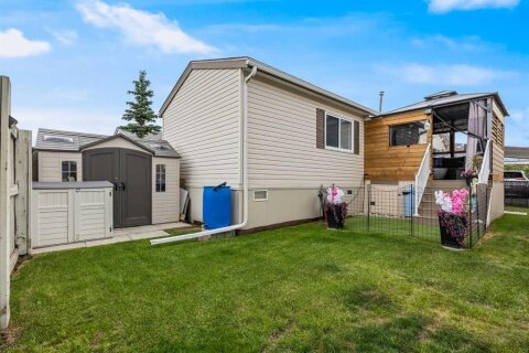 Additional image 7 of 26-1101 84 Street NE, Calgary, AB, T2Y7X2