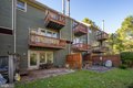 Additional image 40 of 5 Lakeview Ct Unit 5C, McHenry, MD, 21541