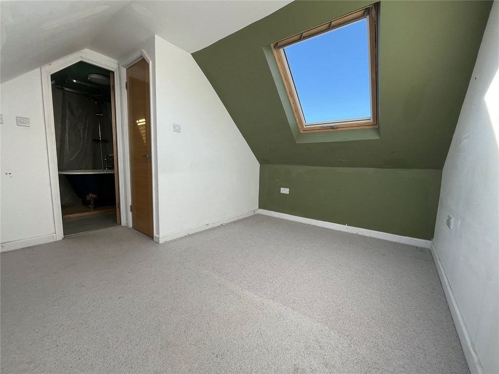 Additional image 14 of 4 bed terraced house for saleEllworthy Court, Frome, Somerset BA11