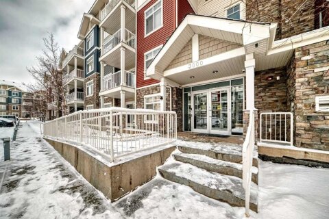 Additional image 8 of 3301-155 Skyview Ranch Way NE, Calgary, AB, T3N 0L3