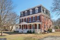 Additional image 4 of 422 Summer Ave, Edgewater Park, NJ, 08010