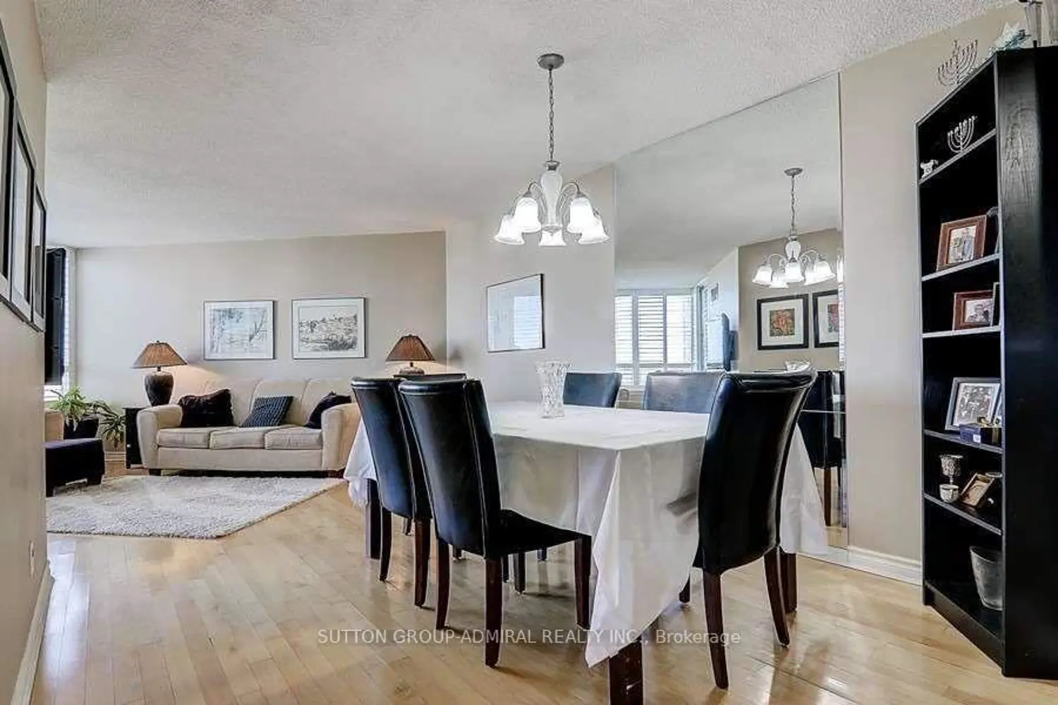 Additional image 13 of 1121 Steeles Avenue 1008