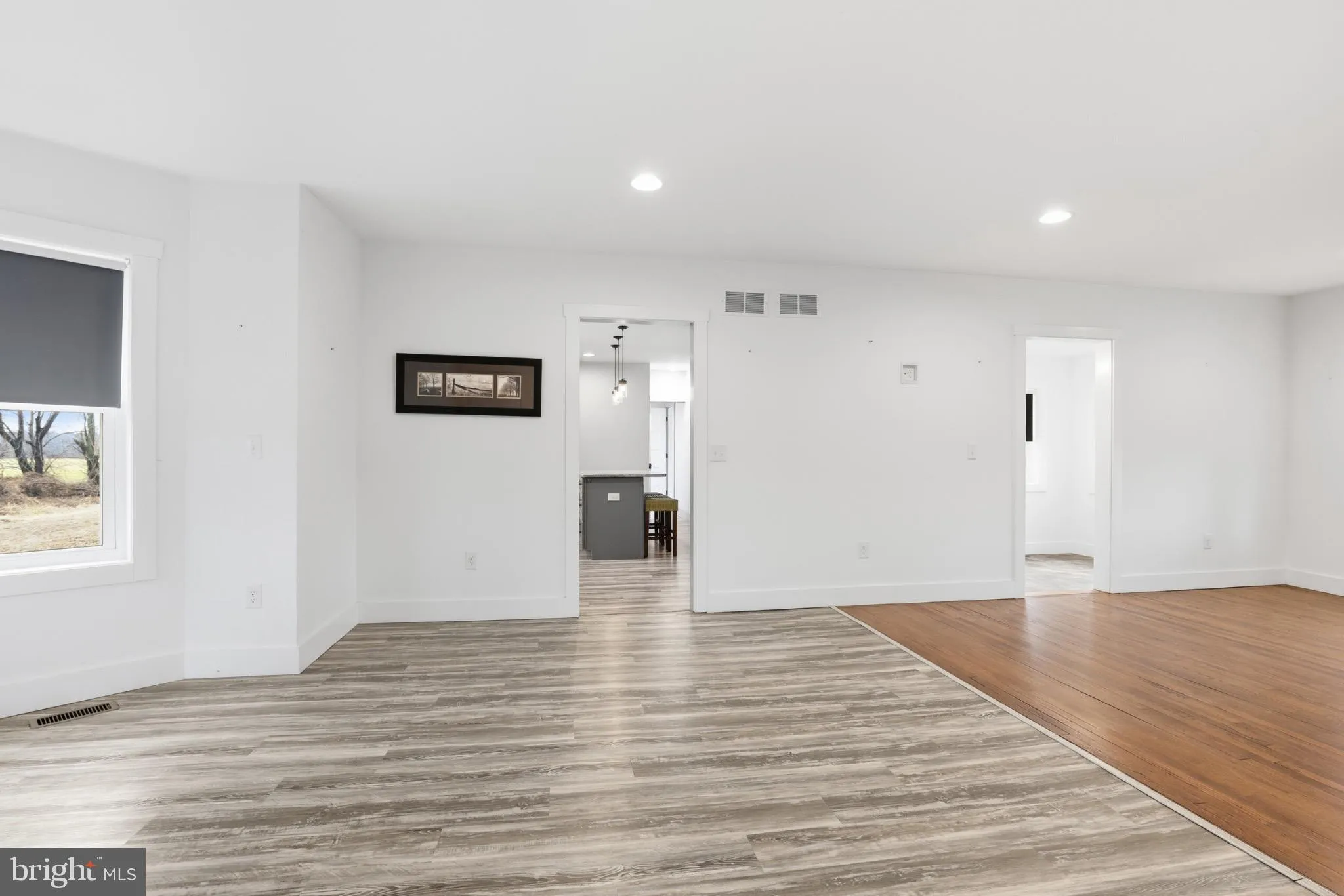 Additional image 87 of 7299 Marshall Street, Lincoln, DE 19960