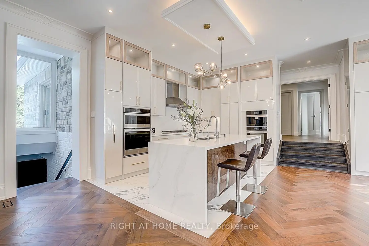 45 Loggers Trail photo 5