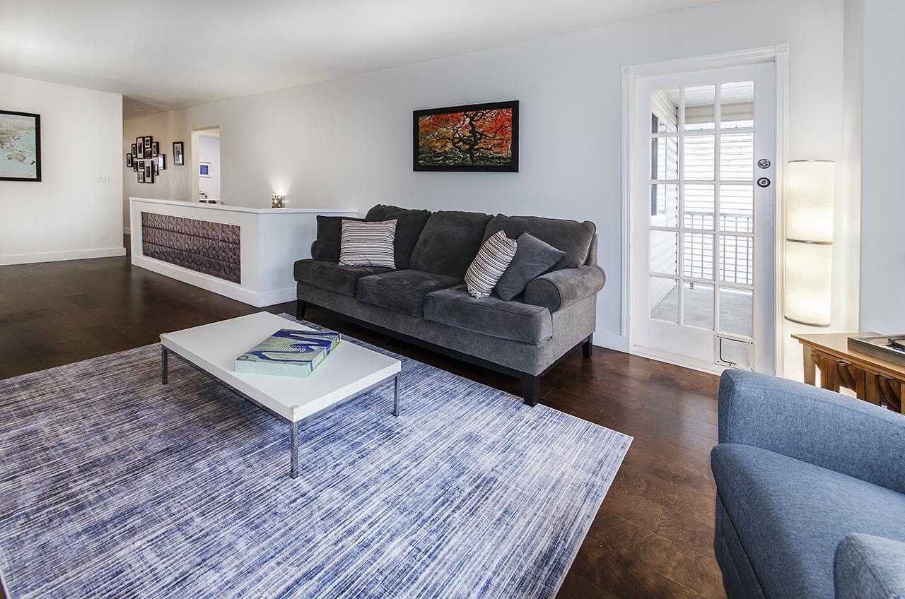 Additional image 5 of 2062 Mary Hill Road, Port Coquitlam, BC, V3C 2Z8