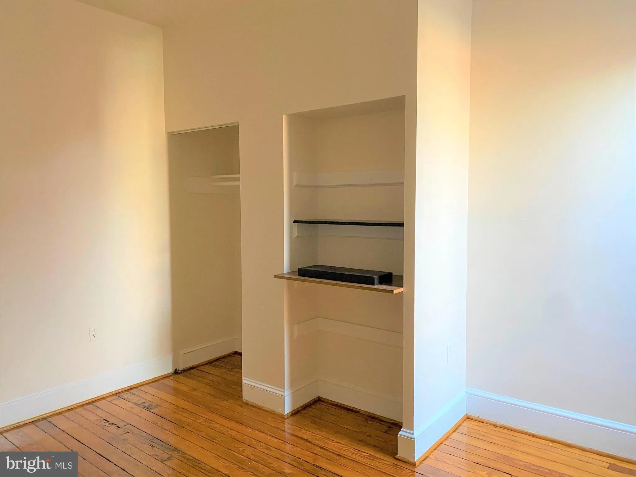 Additional image 37 of 615 P Street NW, Washington, DC 20001