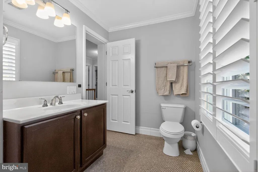 Additional image 22 of 5014 Klingle Street NW, Washington, DC 20016