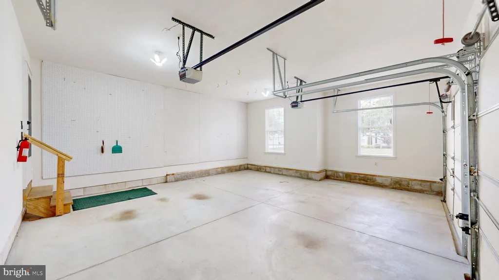 Additional image 44 of 464 Orchard Grove Drive, Camden Wyoming, DE 19934