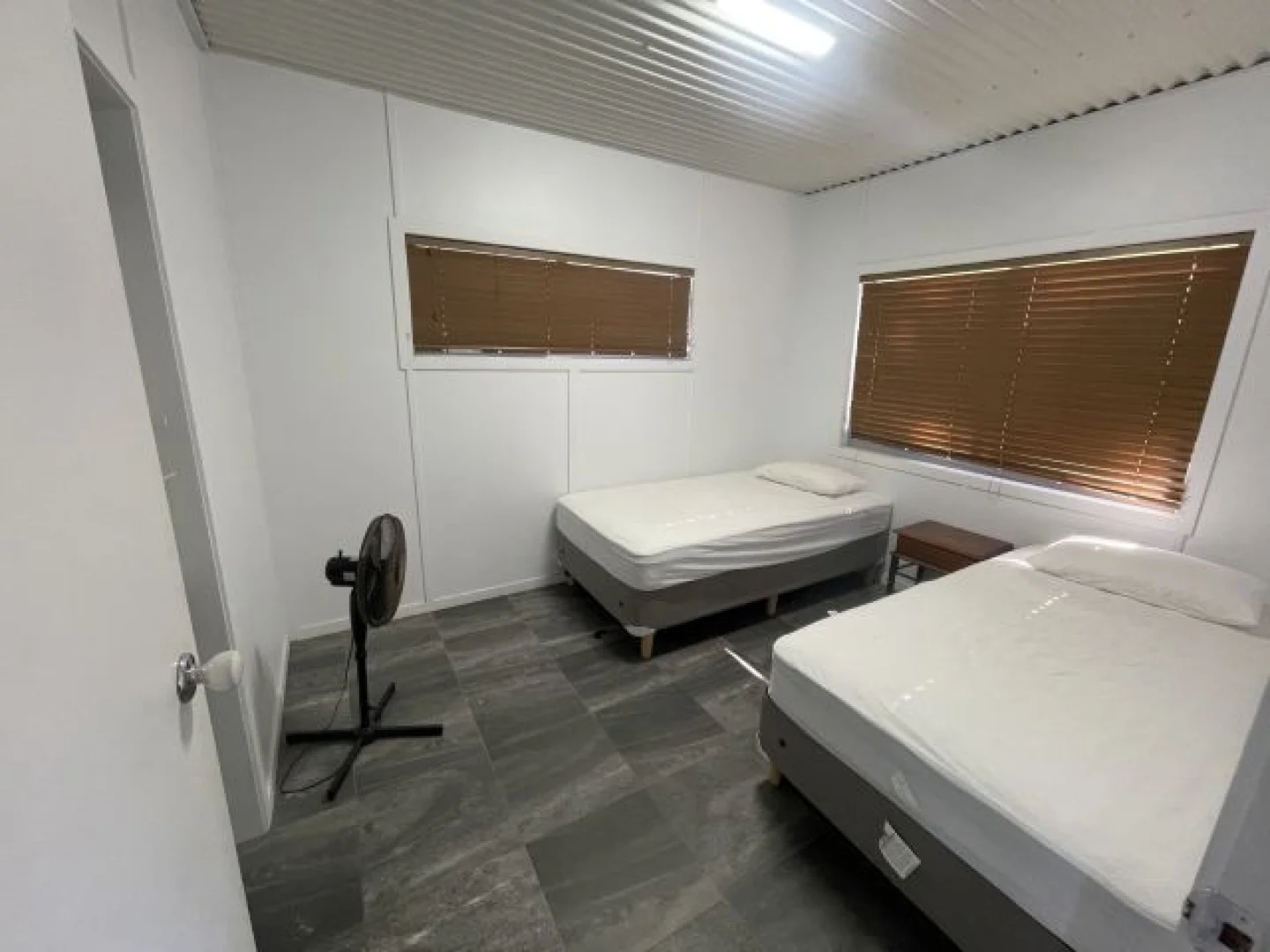 Additional image 8 of 6 Marloo Avenue, Fraser Island QLD 4581