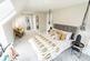 Additional image 8 of Plot 168, Evan at Cornhill Village, Hamilton Strathaven Road, Hamilton ML3 7UX