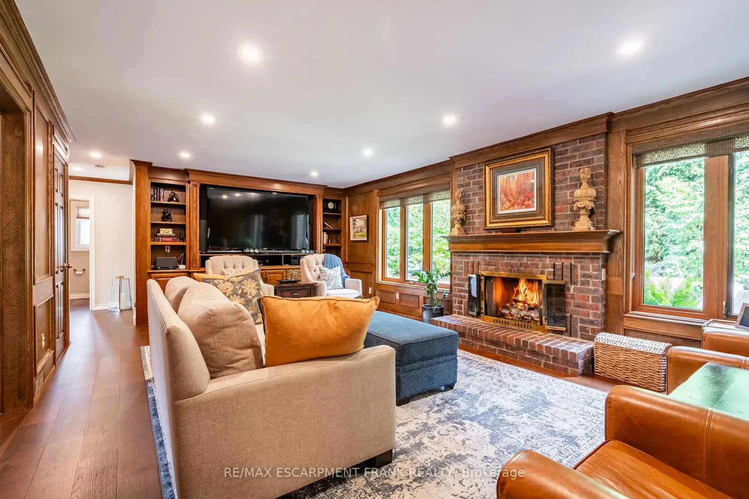 Additional image 7 of 45 Peppertree Crescent