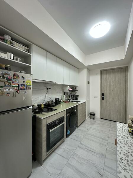 Additional image 5 of Tampines Avenue 10