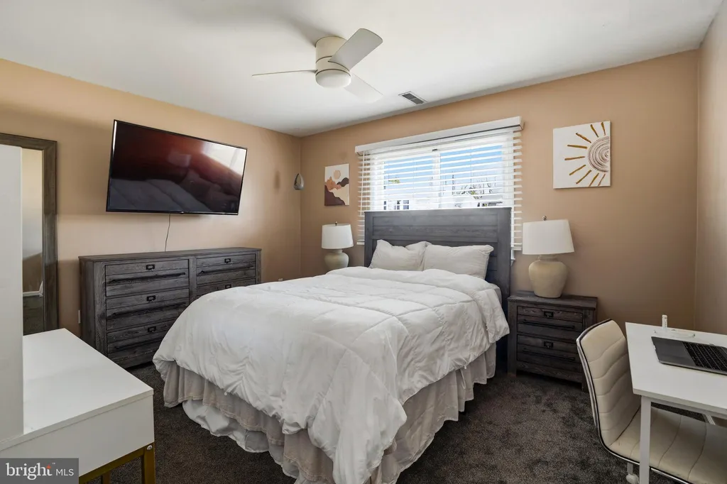 Additional image 15 of 1617 W Willow Run Drive, Wilmington, DE 19805