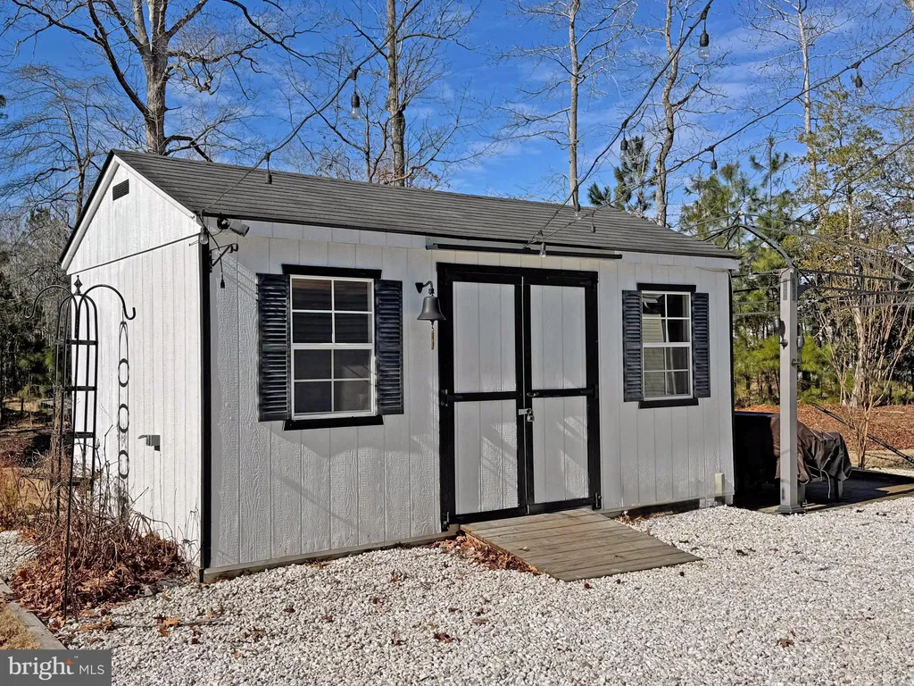 Additional image 35 of 21280 G Street Unit G-13, Rehoboth Beach, DE 19971