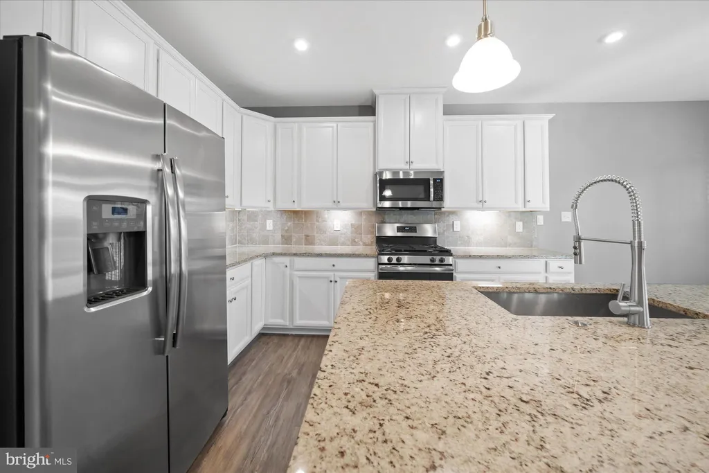 Additional image 15 of 10108 Barney Street, Lewes, DE 19958