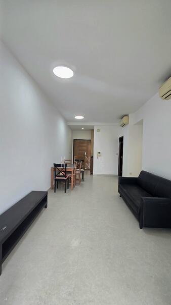 177 Jalan Loyang Besar