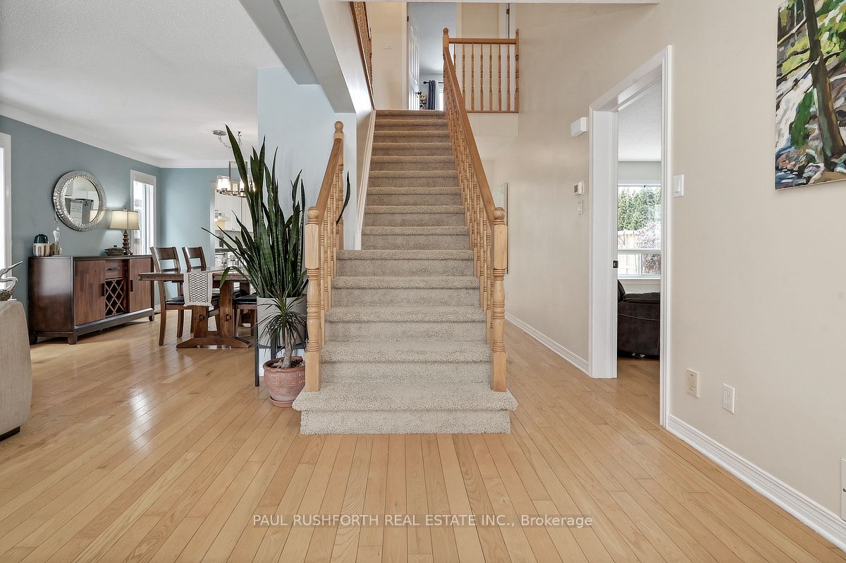 Additional image 3 of 6419 Bernice Court, Ottawa, ON, K1C 7E5