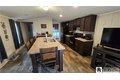 Additional image 5 of 4273 Waterman Rd, Stockton, NY, 14784