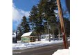Additional image 48 of 81 McGillis Ave, Lake George, NY, 12845
