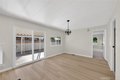 Additional image 19 of 25139 W Posey Dr, Hemet, CA, 92544