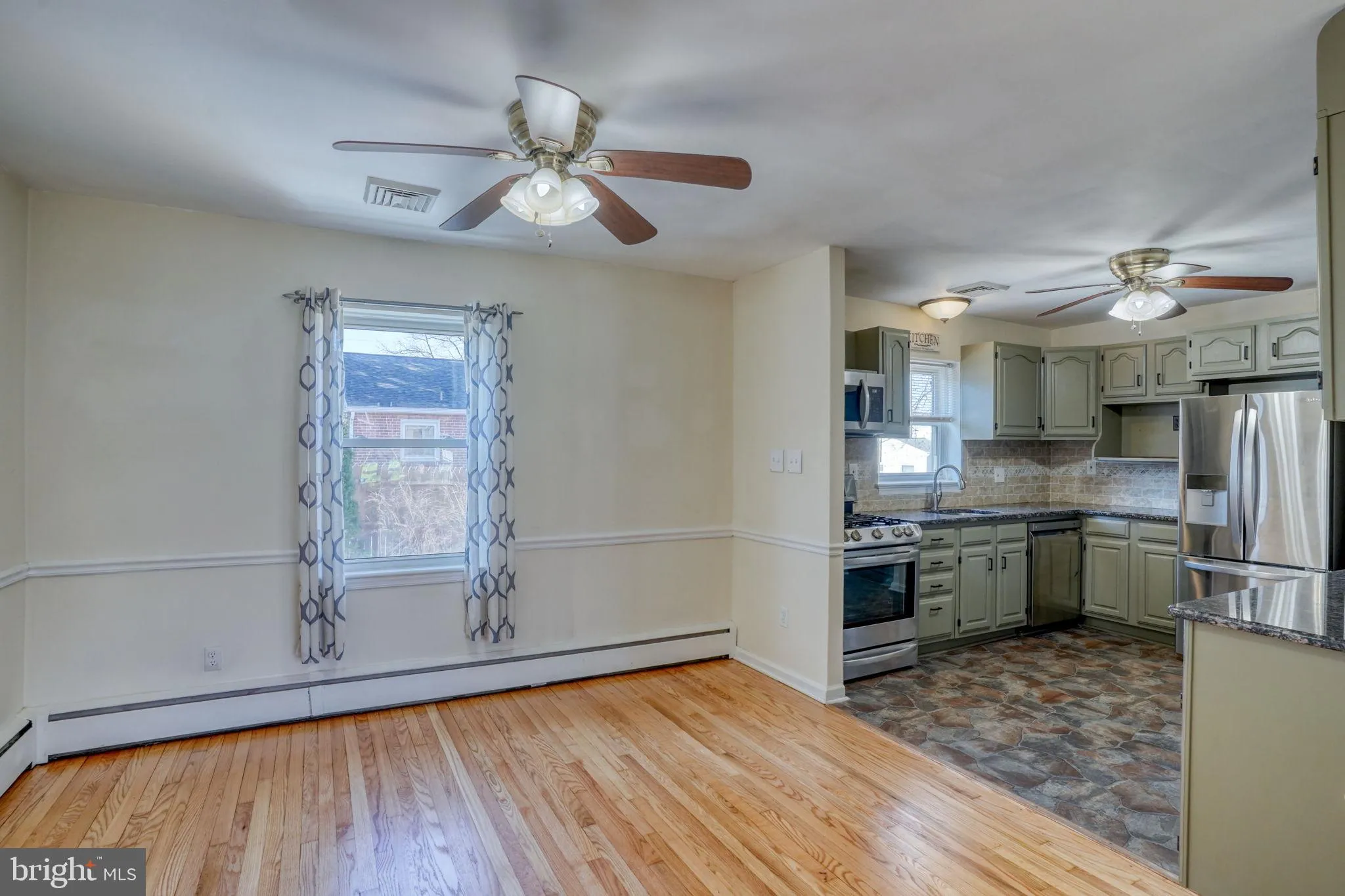 Additional image 72 of 404 N Lynn Drive, Wilmington, DE 19809