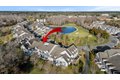 Additional image 36 of 908 Saint Andrews Dr Unit 908, Swainton, NJ, 08210