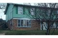 Additional image 2 of 1906 Dana Dr, Hyattsville, MD, 20783