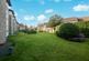 Additional image 9 of Glasgow Road, Paisley, Renfrewshire, PA1
