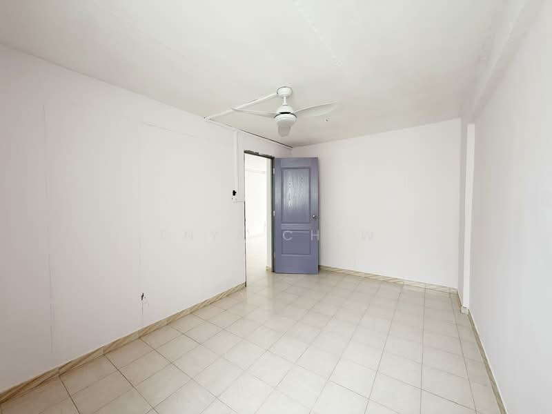Additional image 5 of 411 Tampines Street 41