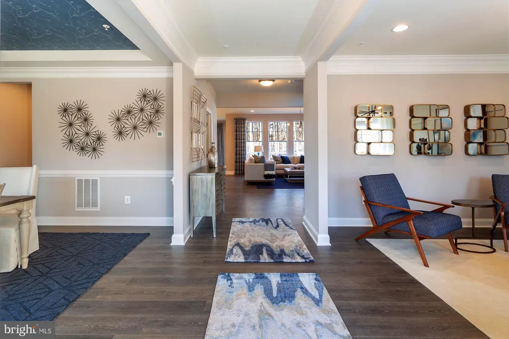 Additional image 59 of Lot 42 Lin Brookfield Drive, Dover, DE 19901