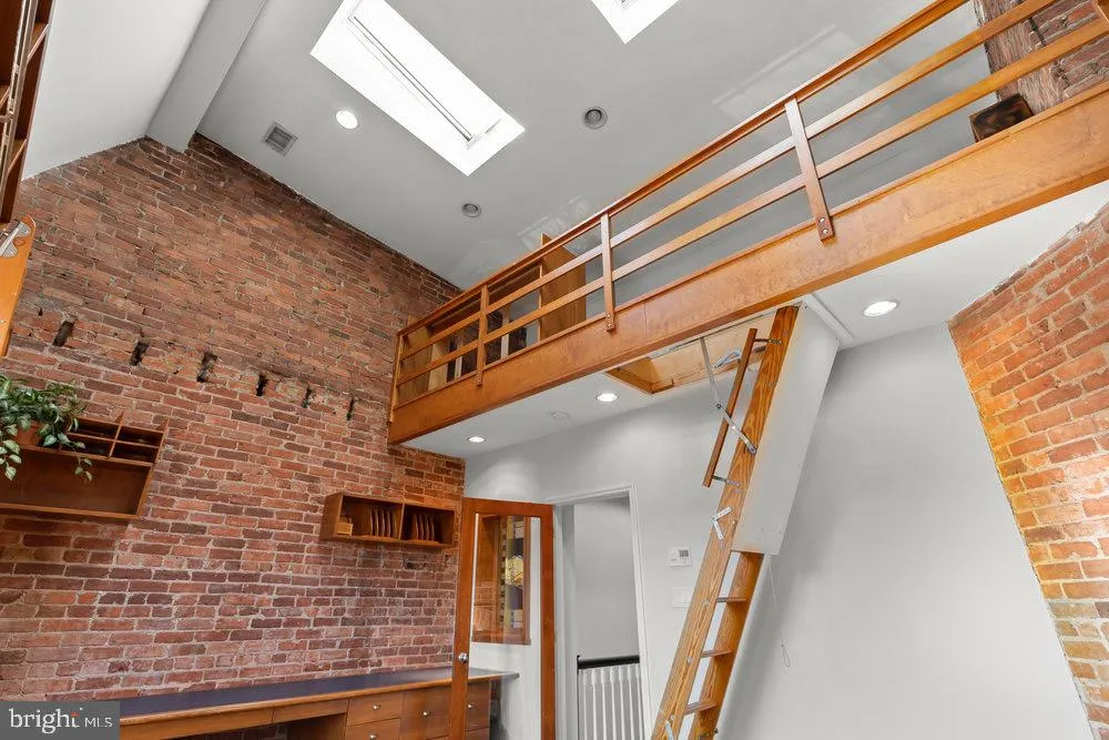 Additional image 103 of 1305 Fairmont Street NW, Washington, DC 20009