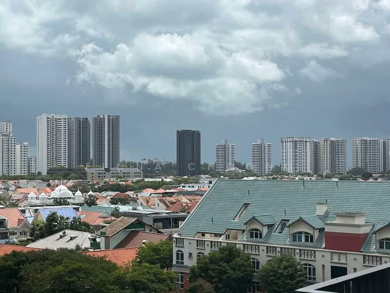 Additional image 2 of 94 Jalan Tembusu