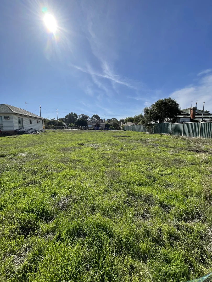 Additional image 11 of 17A Dundas Street, St Arnaud VIC 3478