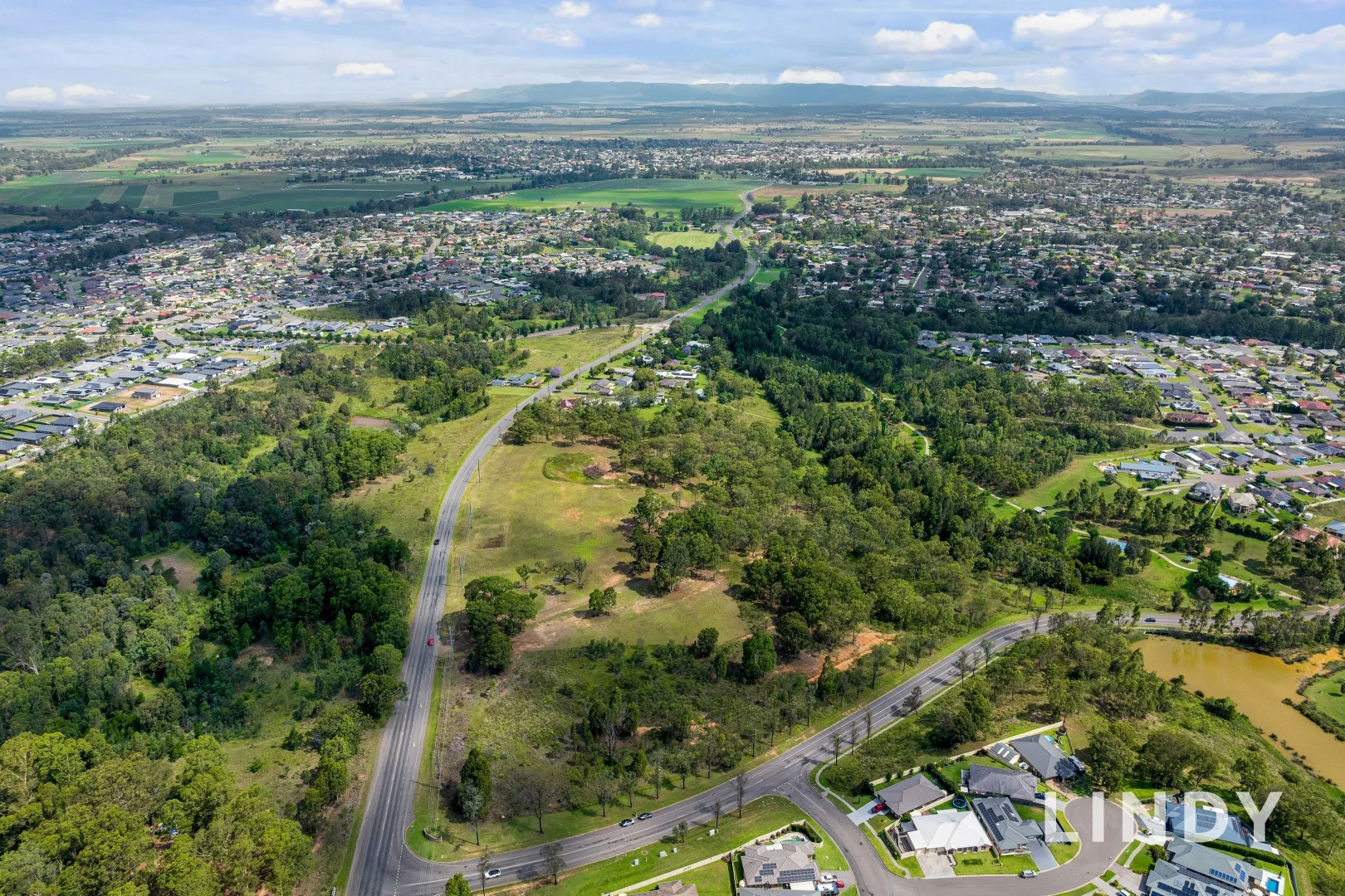 Additional image 3 of 183 & 209 Gardner Circuit, Singleton NSW 2330