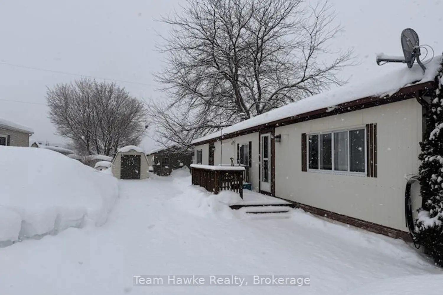 48 Northland Drive
