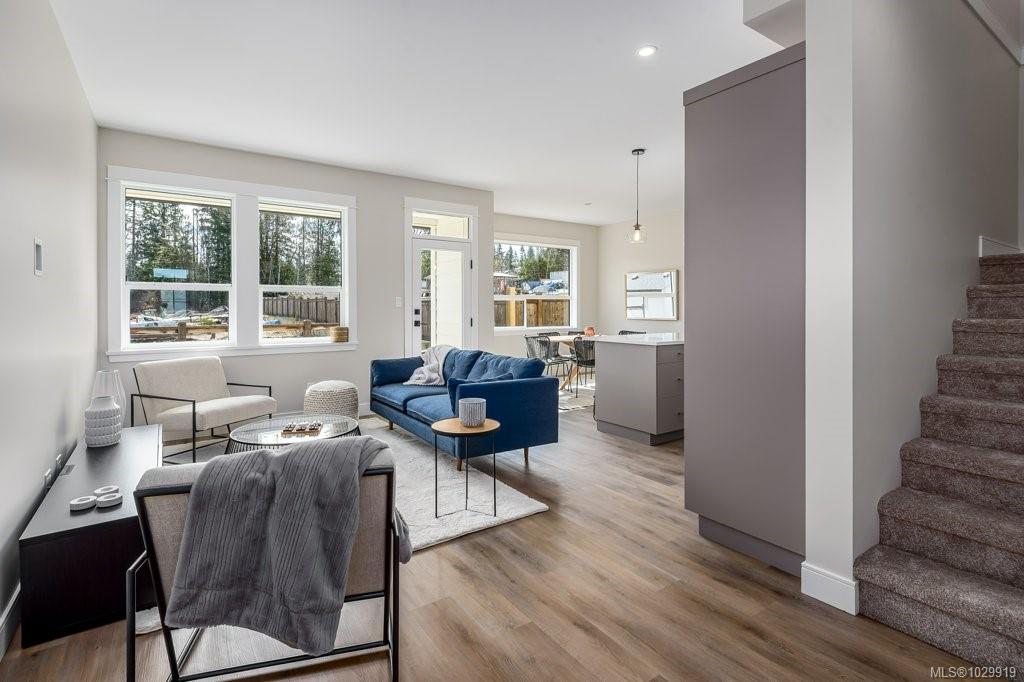 Additional image 6 of 121-2580 Brookfield Drive, Courtenay, BC, V9N 9J8