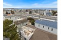 Additional image 73 of 4 E Goldsborough Ave, Long Beach Township, NJ, 08008