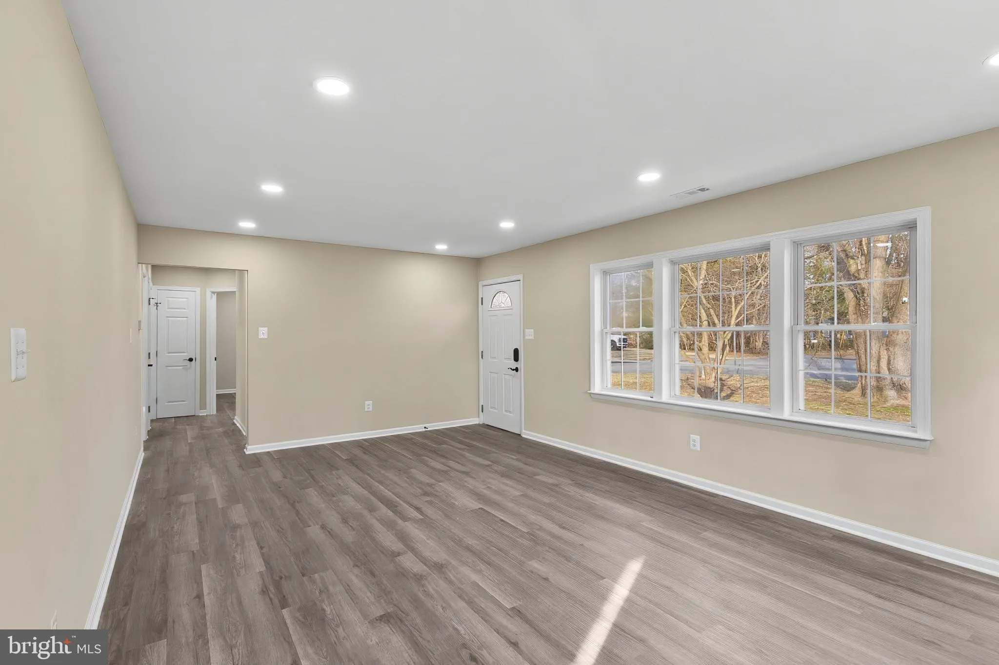 Additional image 34 of Address Not Available from Listing Broker, Milford, DE 19963